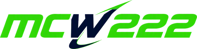 mcw222